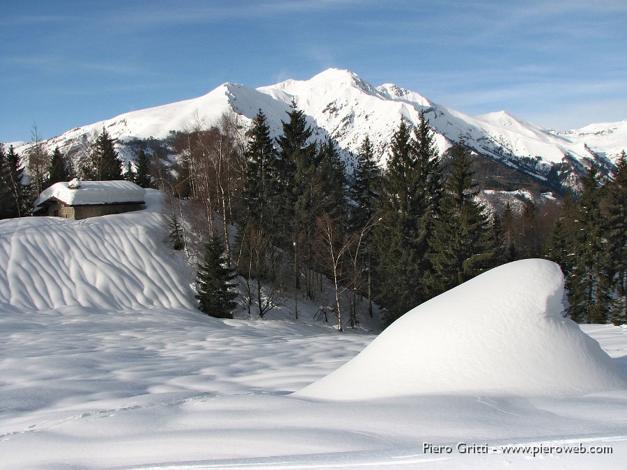 33 Le forme della neve.jpg